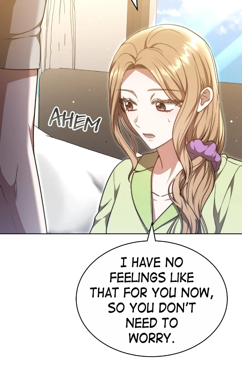 Melting Slowly Chapter 35 page 69 - 