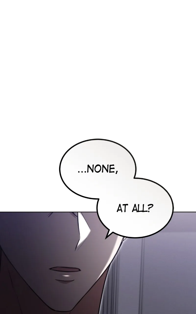Melting Slowly Chapter 35 page 70 - 