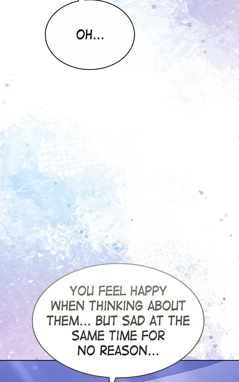 Melting Slowly Chapter 35 page 8 - 