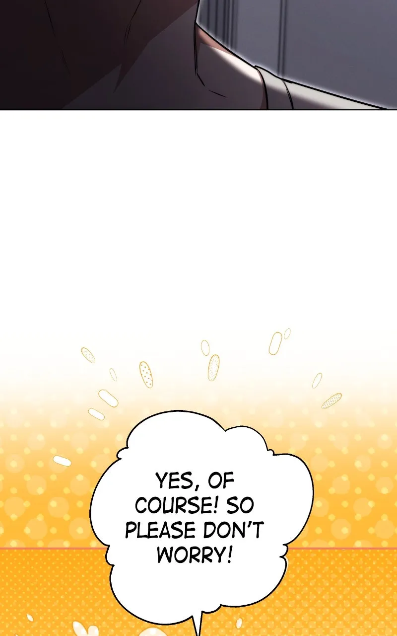 Melting Slowly Chapter 35 page 71 - 