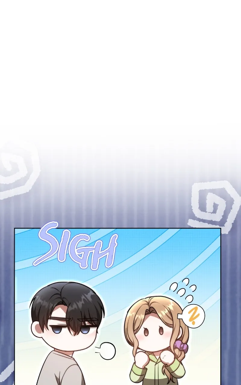 Melting Slowly Chapter 35 page 73 - 