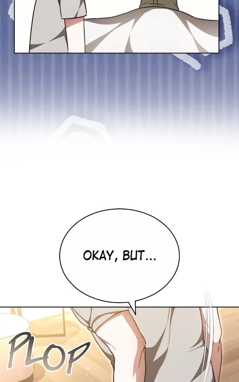Melting Slowly Chapter 35 page 74 - 