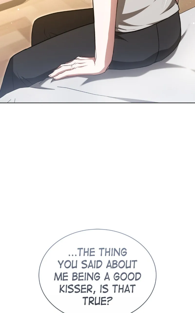 Melting Slowly Chapter 35 page 75 - 
