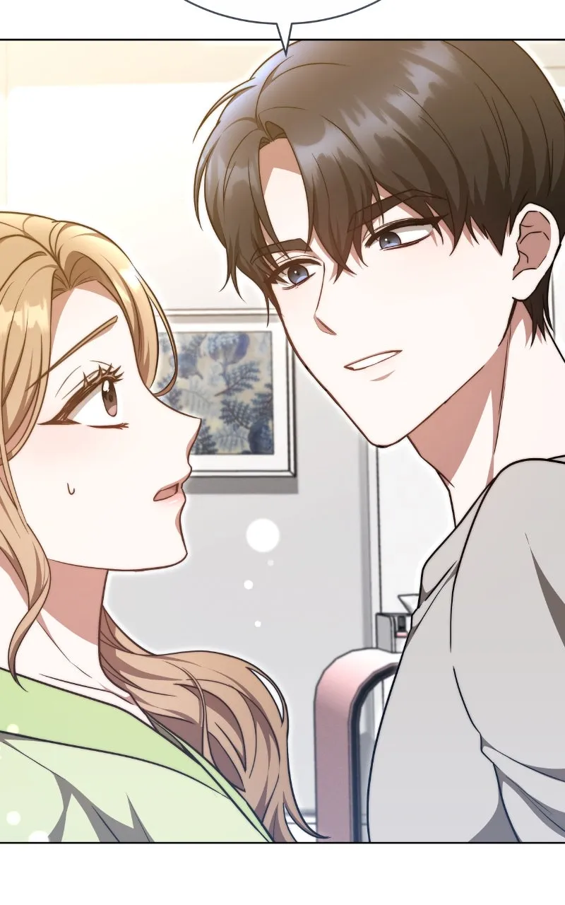 Melting Slowly Chapter 35 page 76 - 