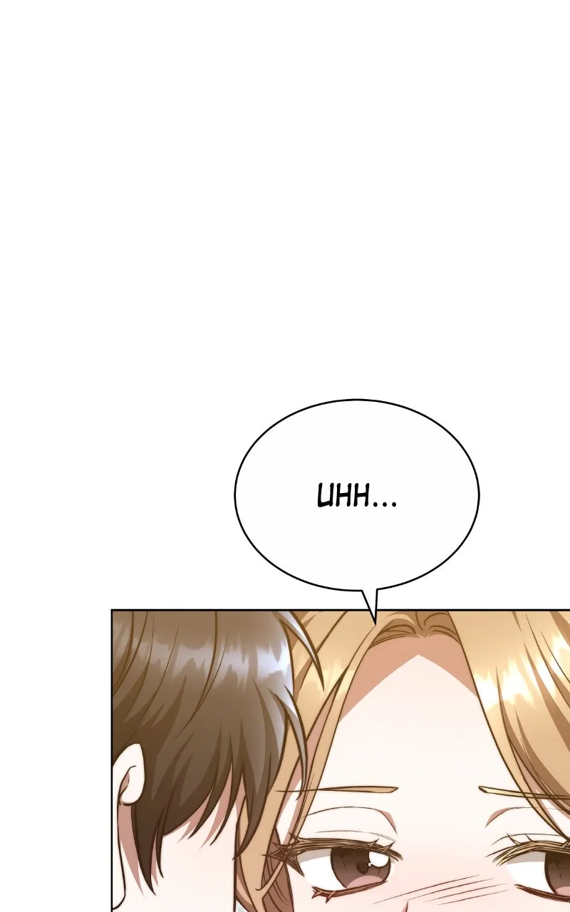 Melting Slowly Chapter 35 page 77 - 