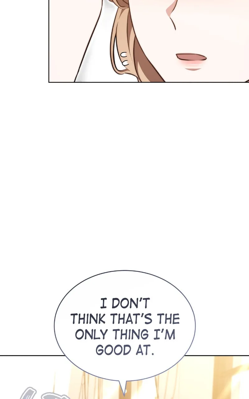 Melting Slowly Chapter 35 page 78 - 