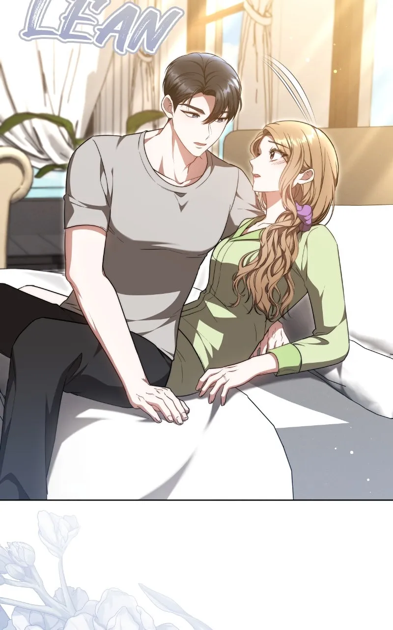 Melting Slowly Chapter 35 page 79 - 