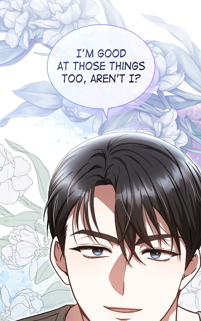 Melting Slowly Chapter 35 page 80 - 