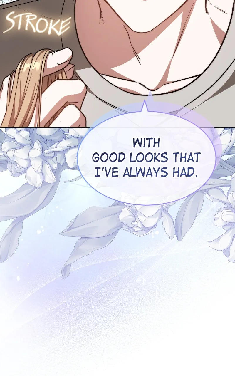 Melting Slowly Chapter 35 page 81 - 