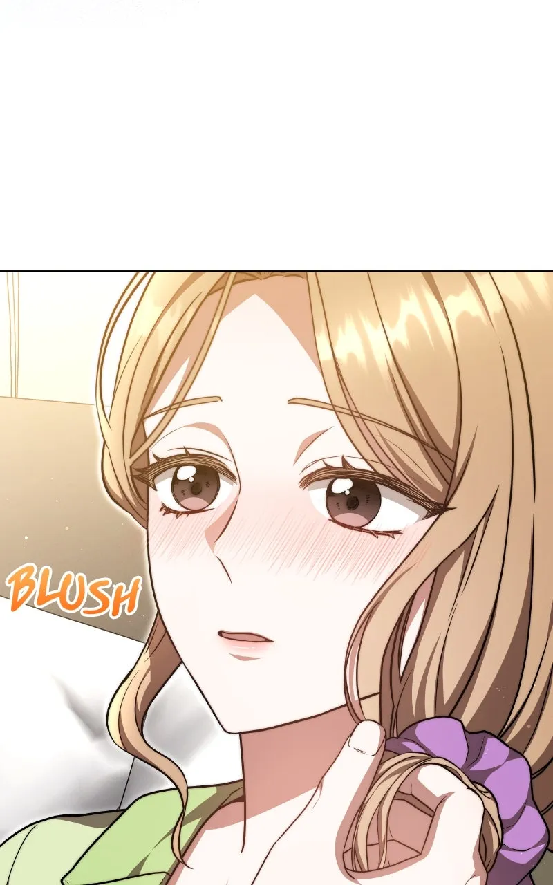 Melting Slowly Chapter 35 page 82 - 