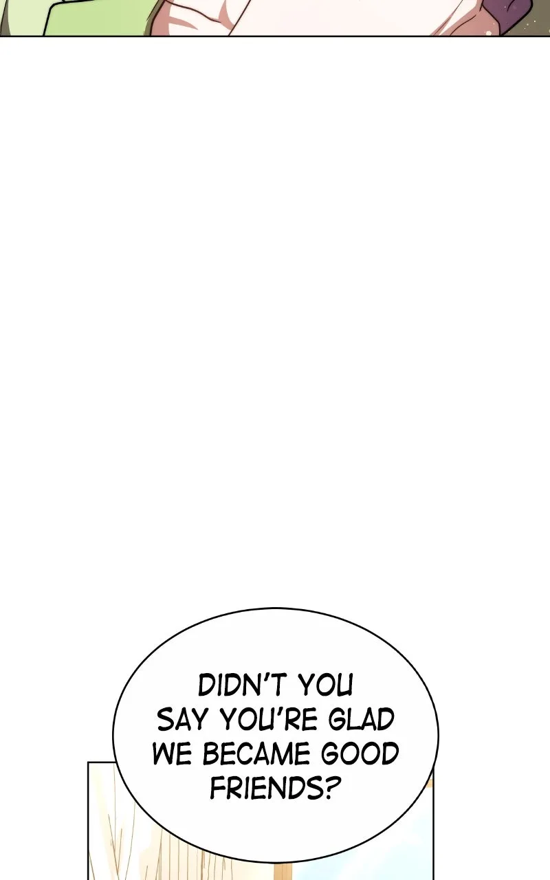 Melting Slowly Chapter 35 page 83 - 