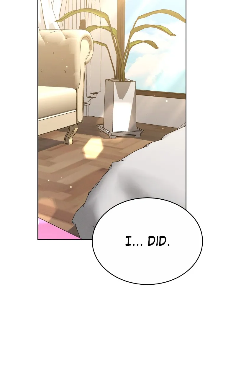 Melting Slowly Chapter 35 page 84 - 