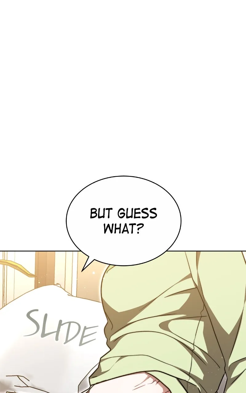 Melting Slowly Chapter 35 page 85 - 