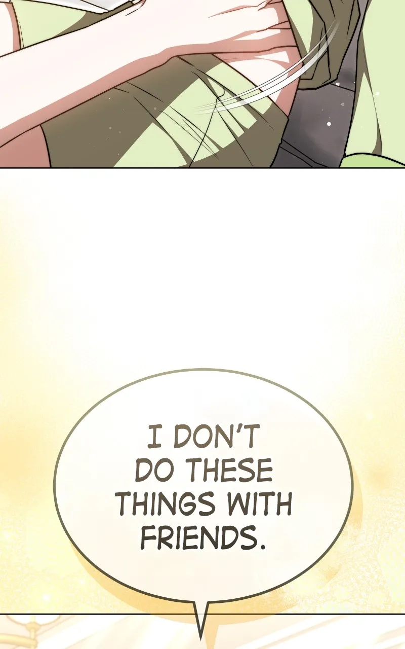 Melting Slowly Chapter 35 page 86 - 