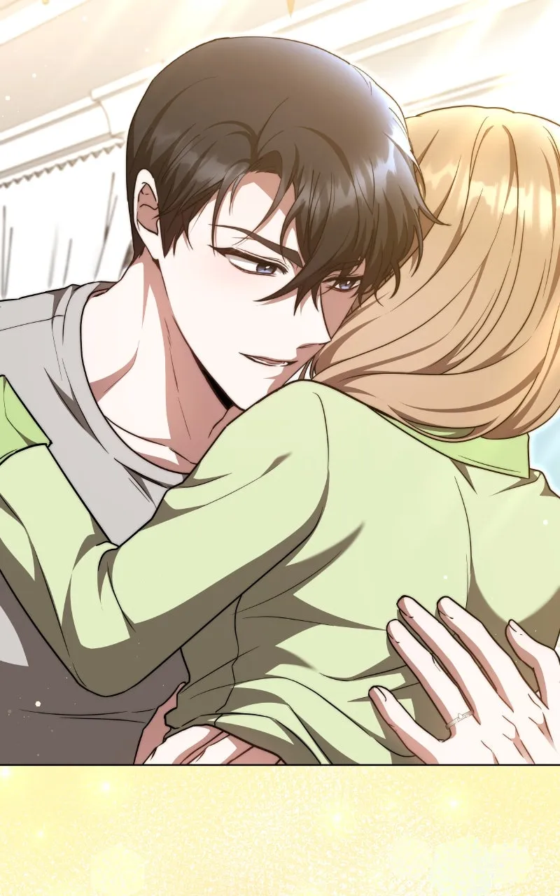Melting Slowly Chapter 35 page 87 - 