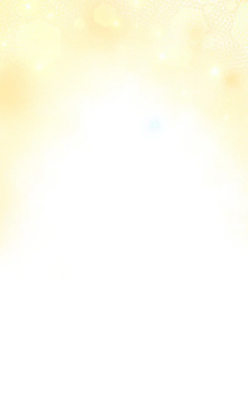Melting Slowly Chapter 35 page 88 - 