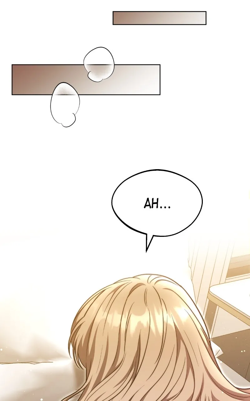 Melting Slowly Chapter 35 page 89 - 