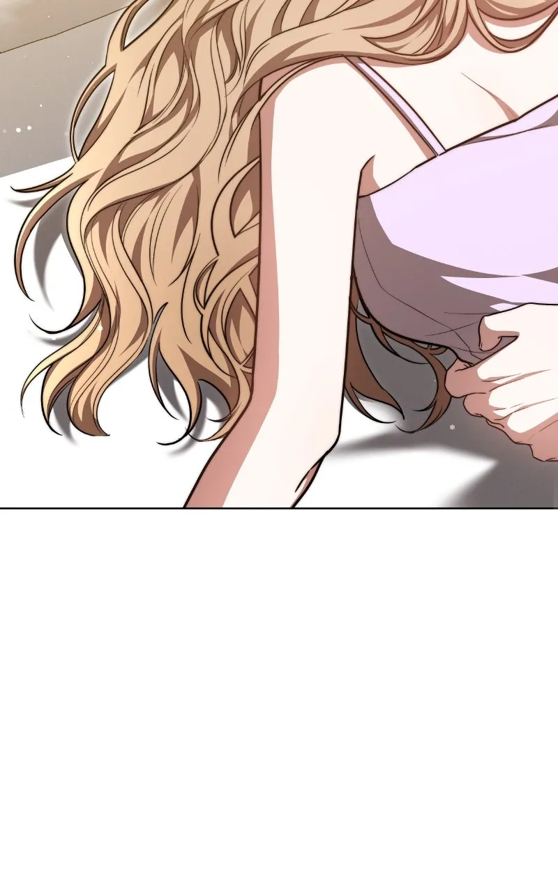 Melting Slowly Chapter 35 page 90 - 
