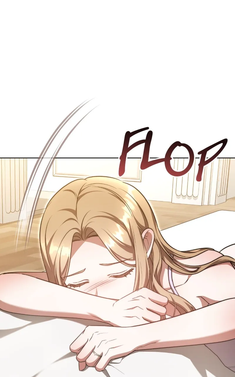 Melting Slowly Chapter 35 page 91 - 