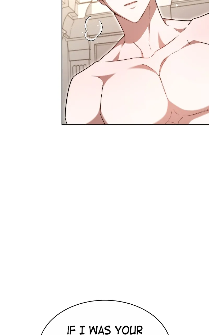 Melting Slowly Chapter 35 page 93 - 