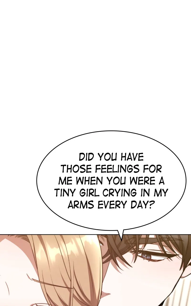 Melting Slowly Chapter 35 page 95 - 