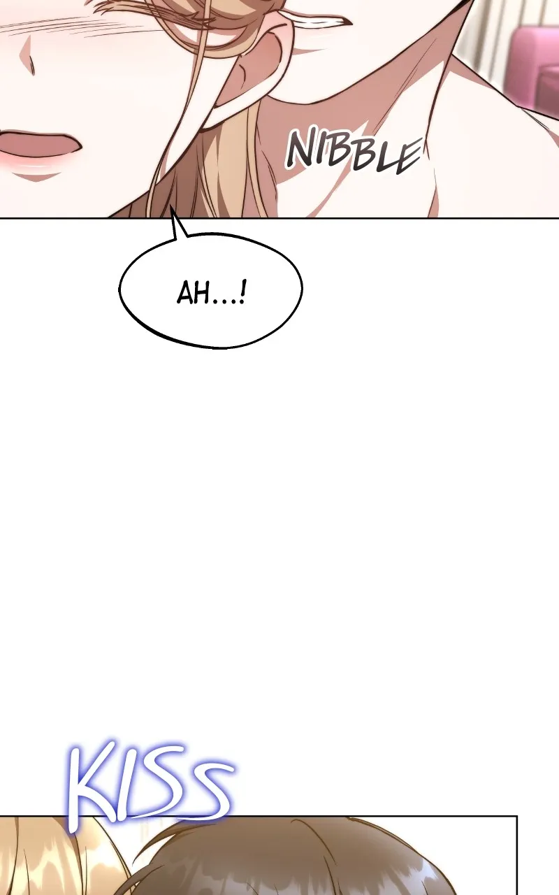 Melting Slowly Chapter 35 page 96 - 