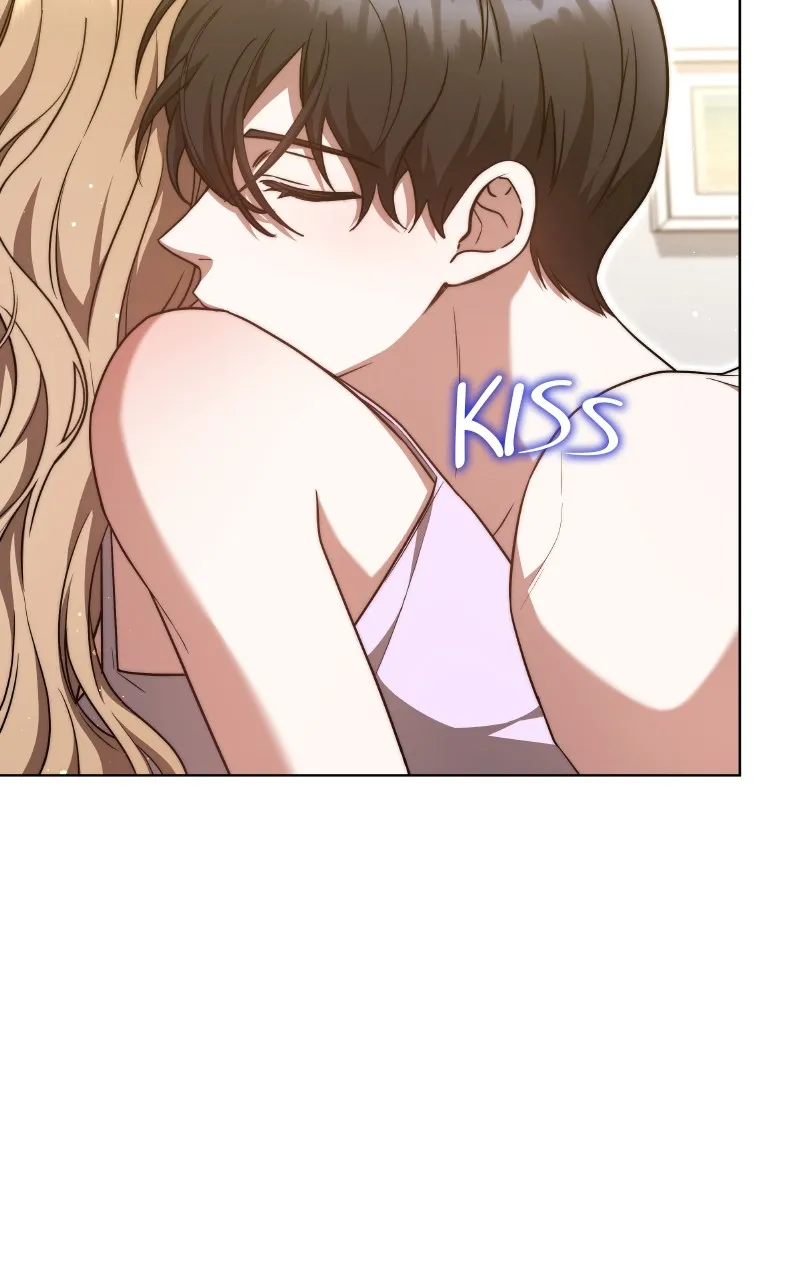 Melting Slowly Chapter 35 page 97 - 