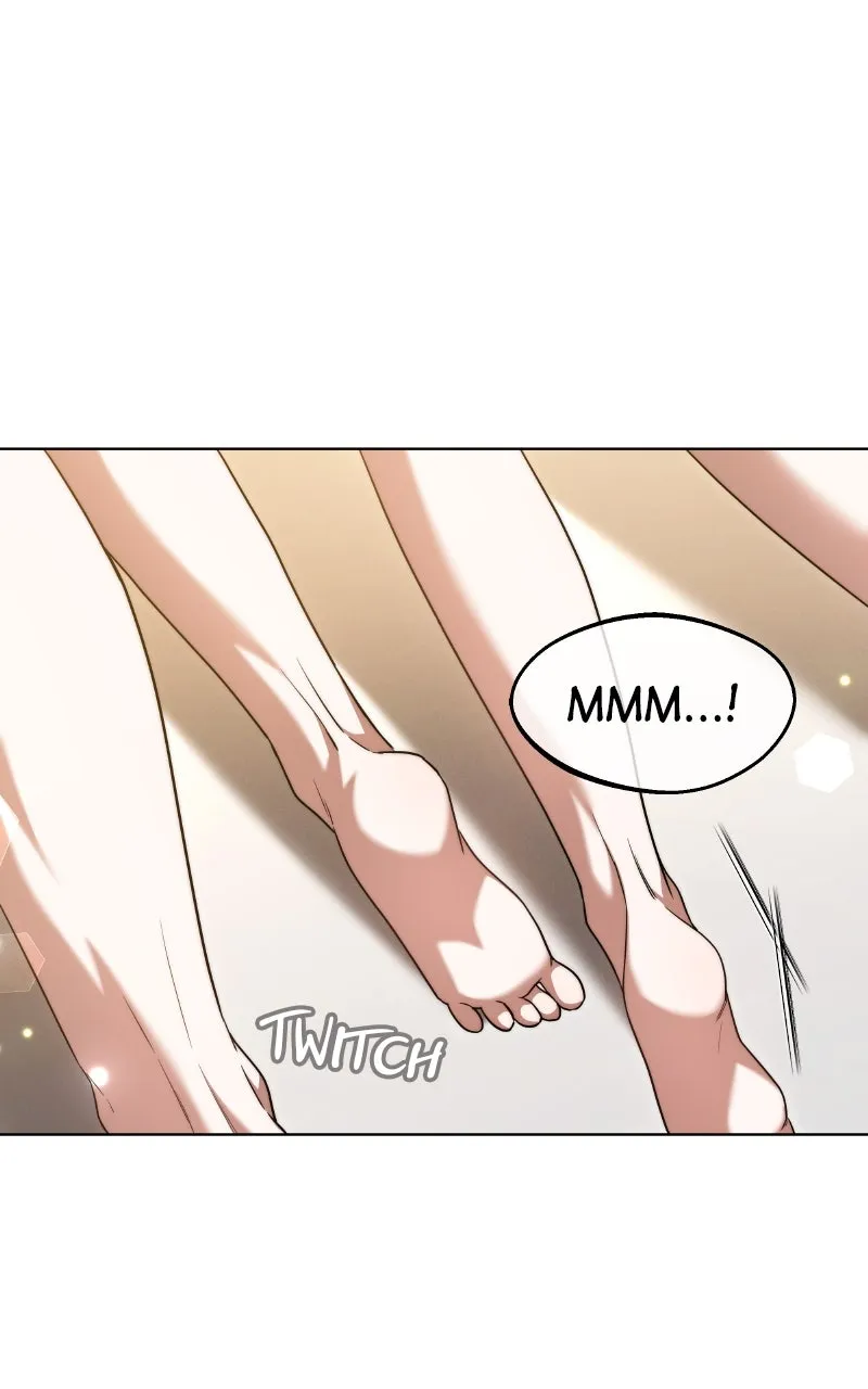 Melting Slowly Chapter 35 page 98 - 