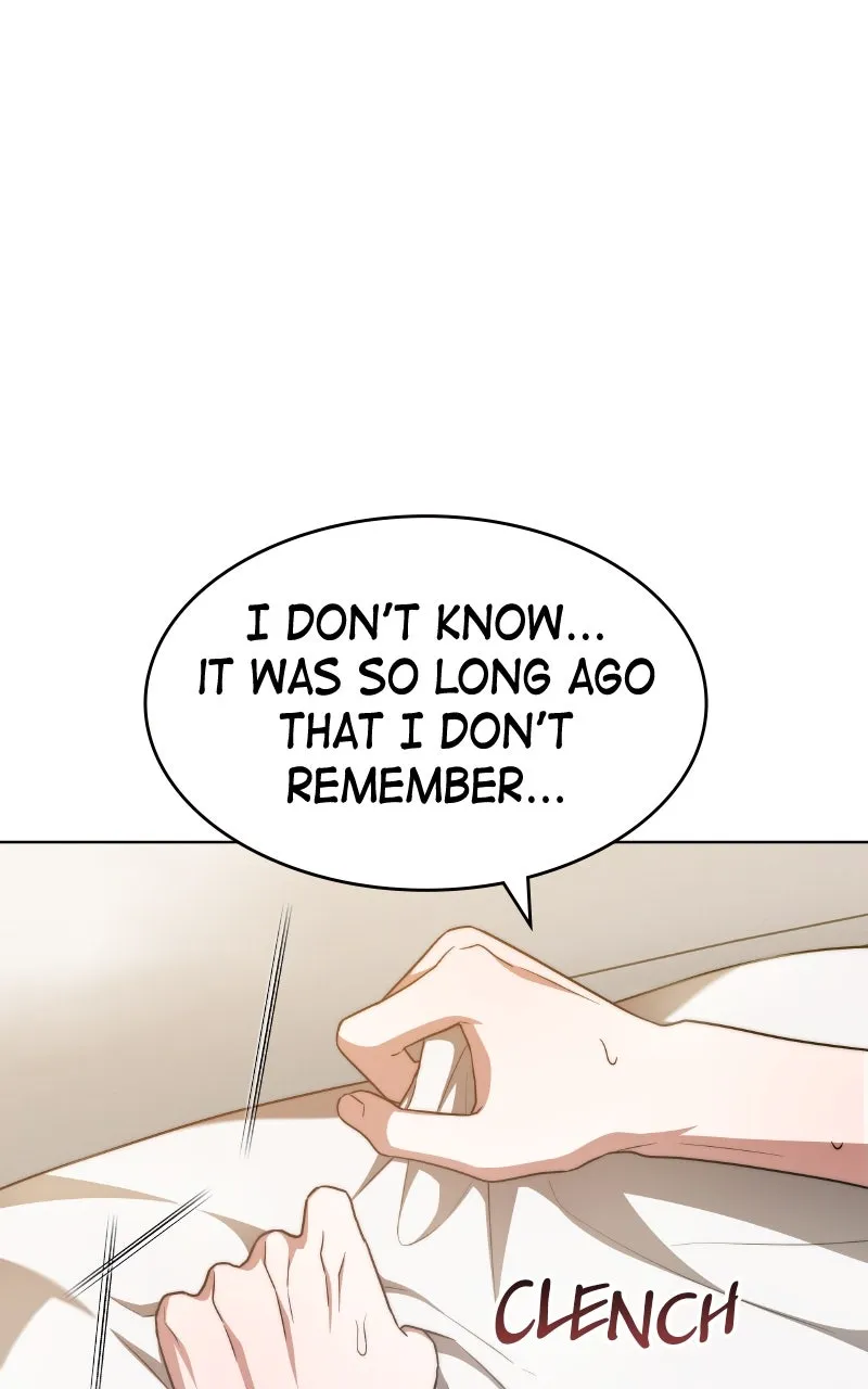 Melting Slowly Chapter 35 page 99 - 