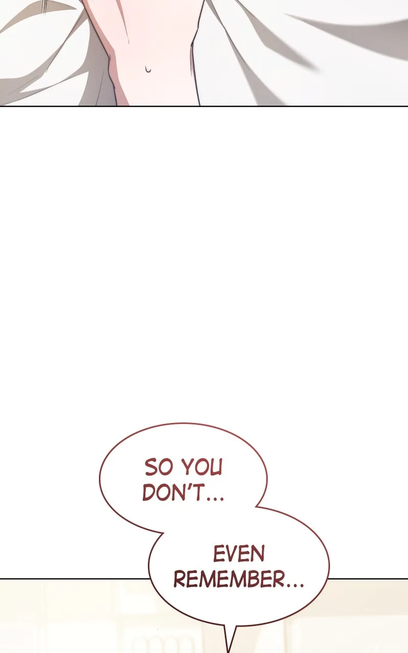 Melting Slowly Chapter 35 page 100 - 