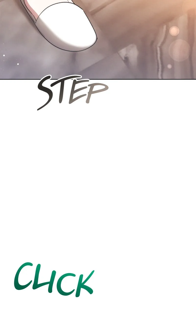 Melting Slowly Chapter 36 page 2 - 