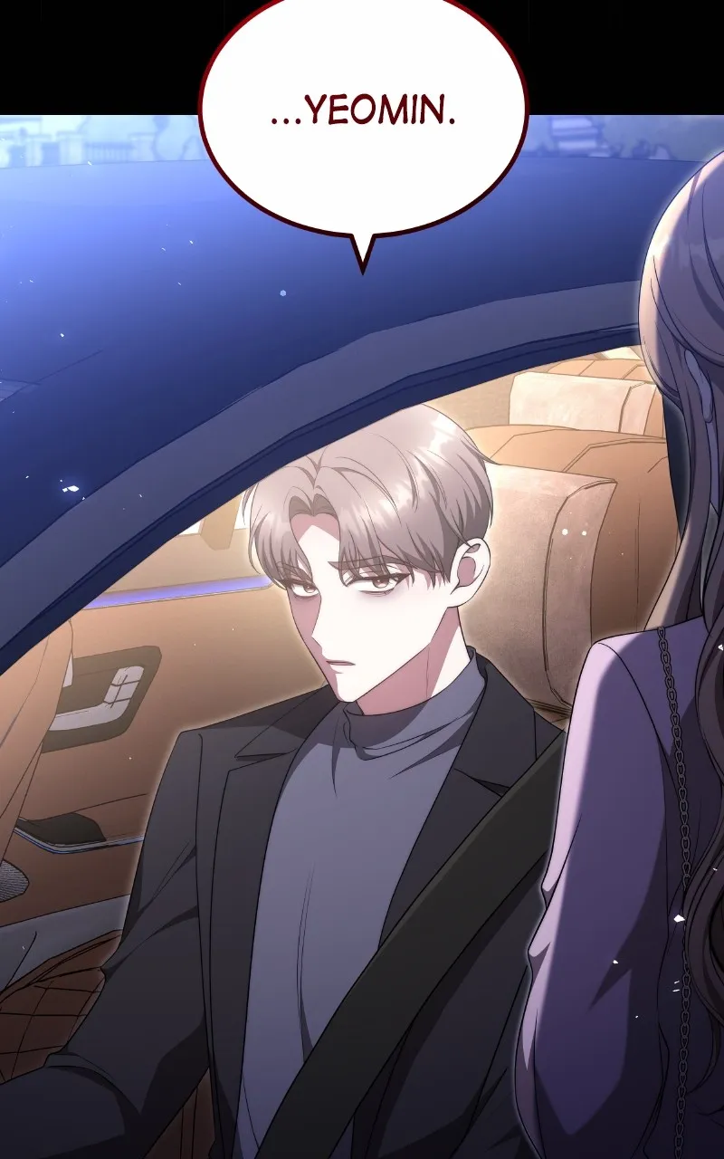 Melting Slowly Chapter 36 page 101 - 