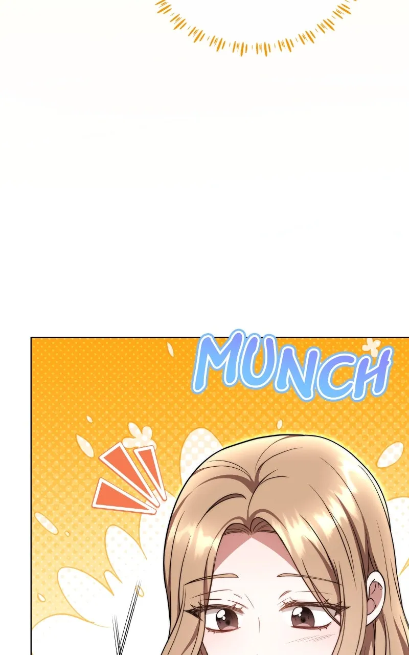 Melting Slowly Chapter 36 page 12 - 