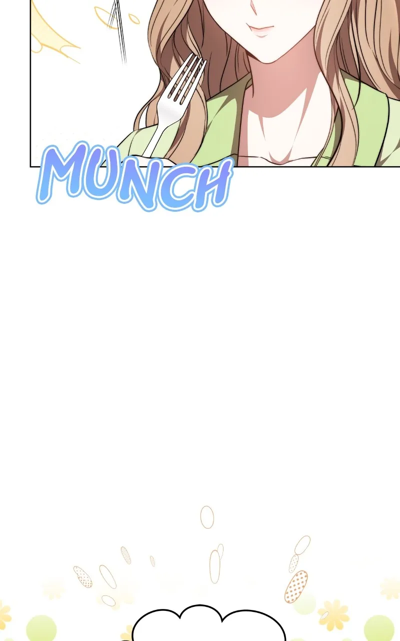 Melting Slowly Chapter 36 page 13 - 