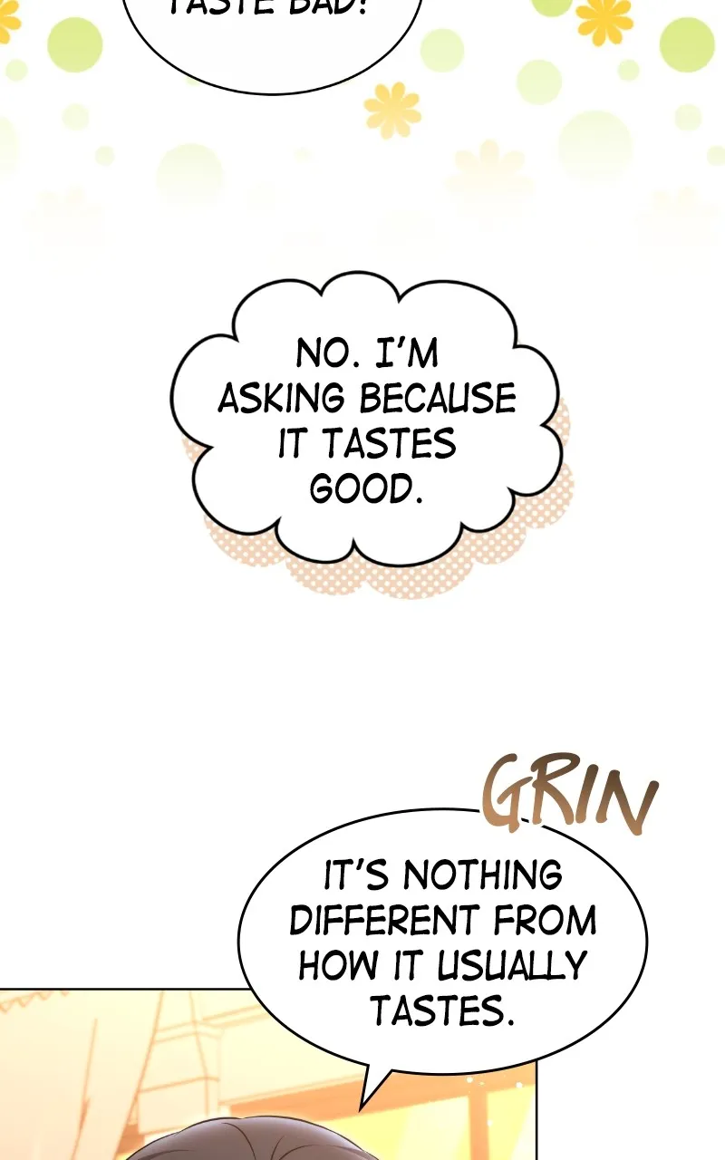 Melting Slowly Chapter 36 page 15 - 