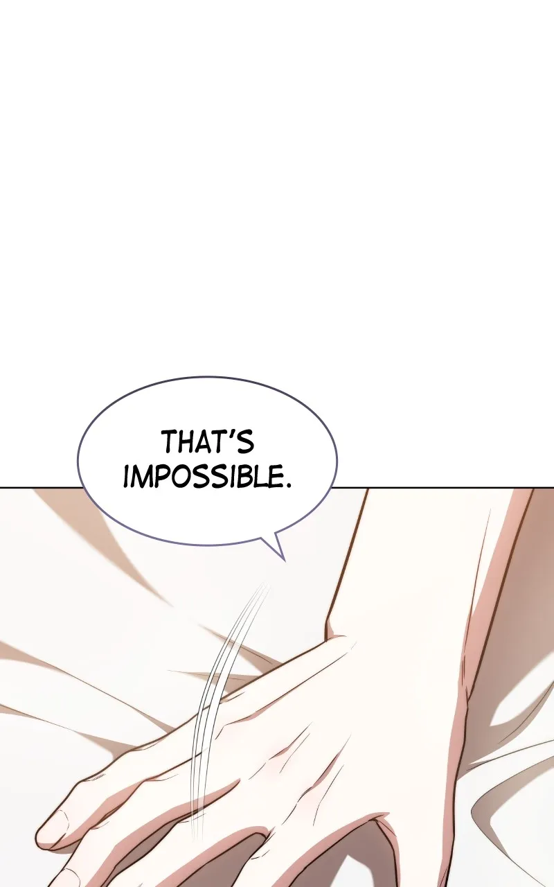 Melting Slowly Chapter 36 page 23 - 