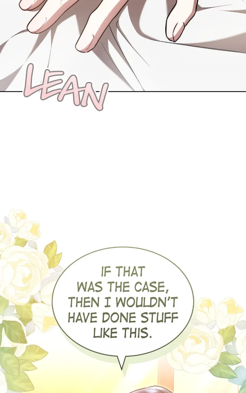 Melting Slowly Chapter 36 page 24 - 