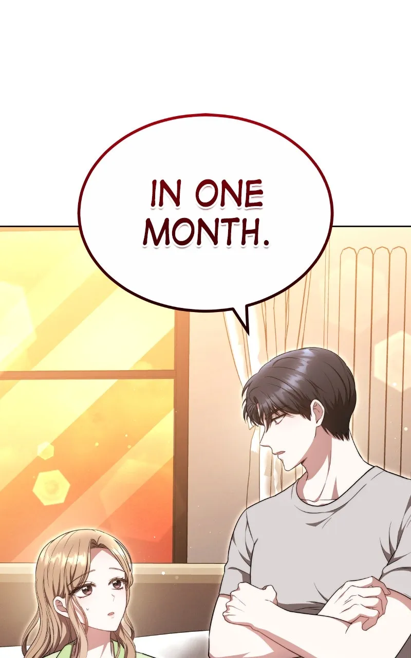 Melting Slowly Chapter 36 page 29 - 