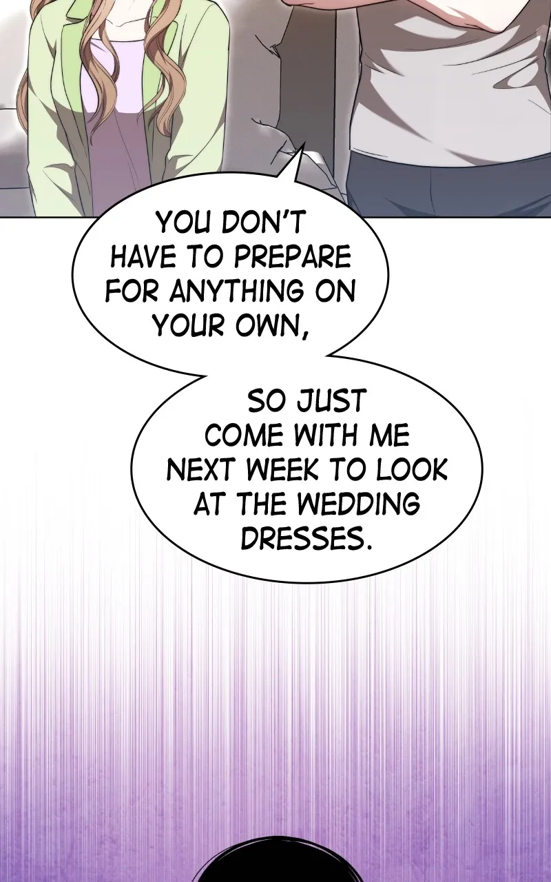 Melting Slowly Chapter 36 page 30 - 