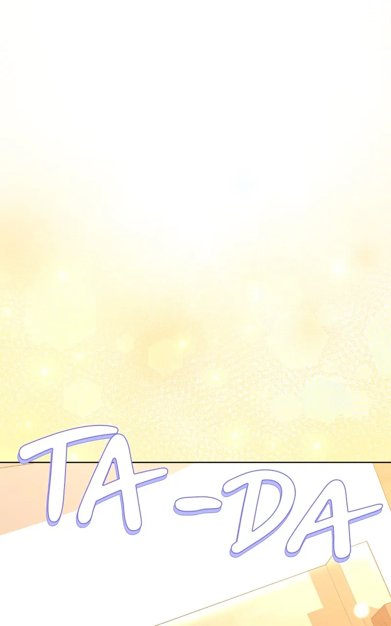 Melting Slowly Chapter 36 page 4 - 