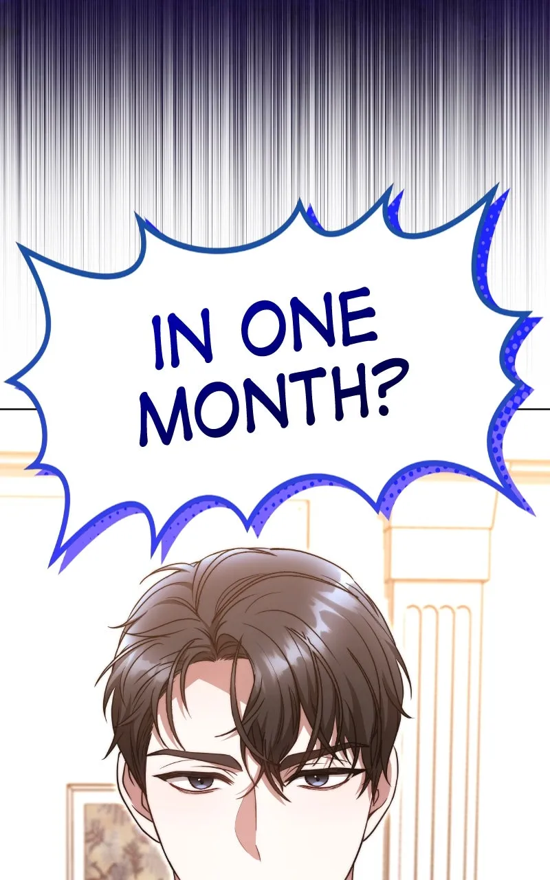 Melting Slowly Chapter 36 page 32 - 