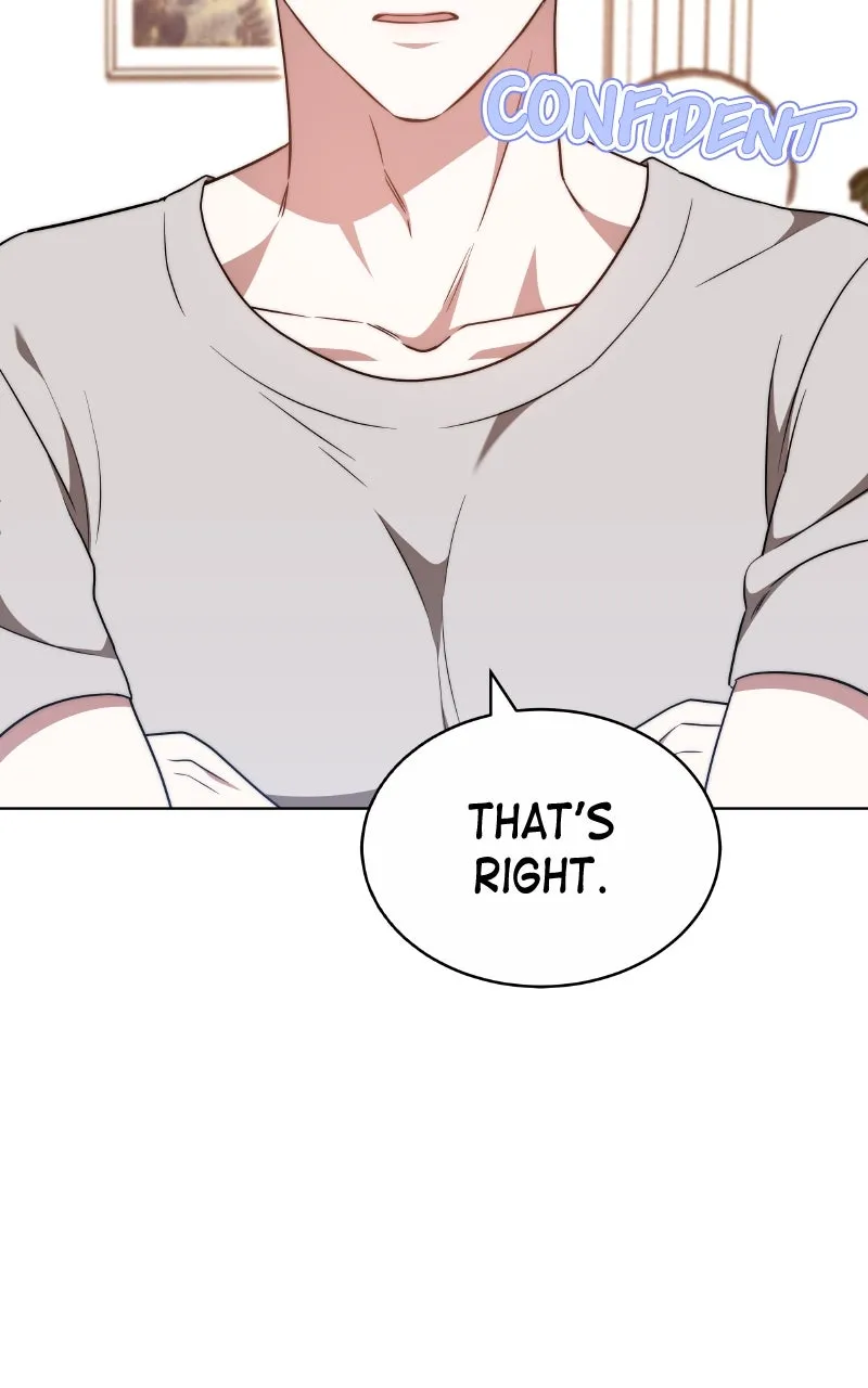 Melting Slowly Chapter 36 page 33 - 