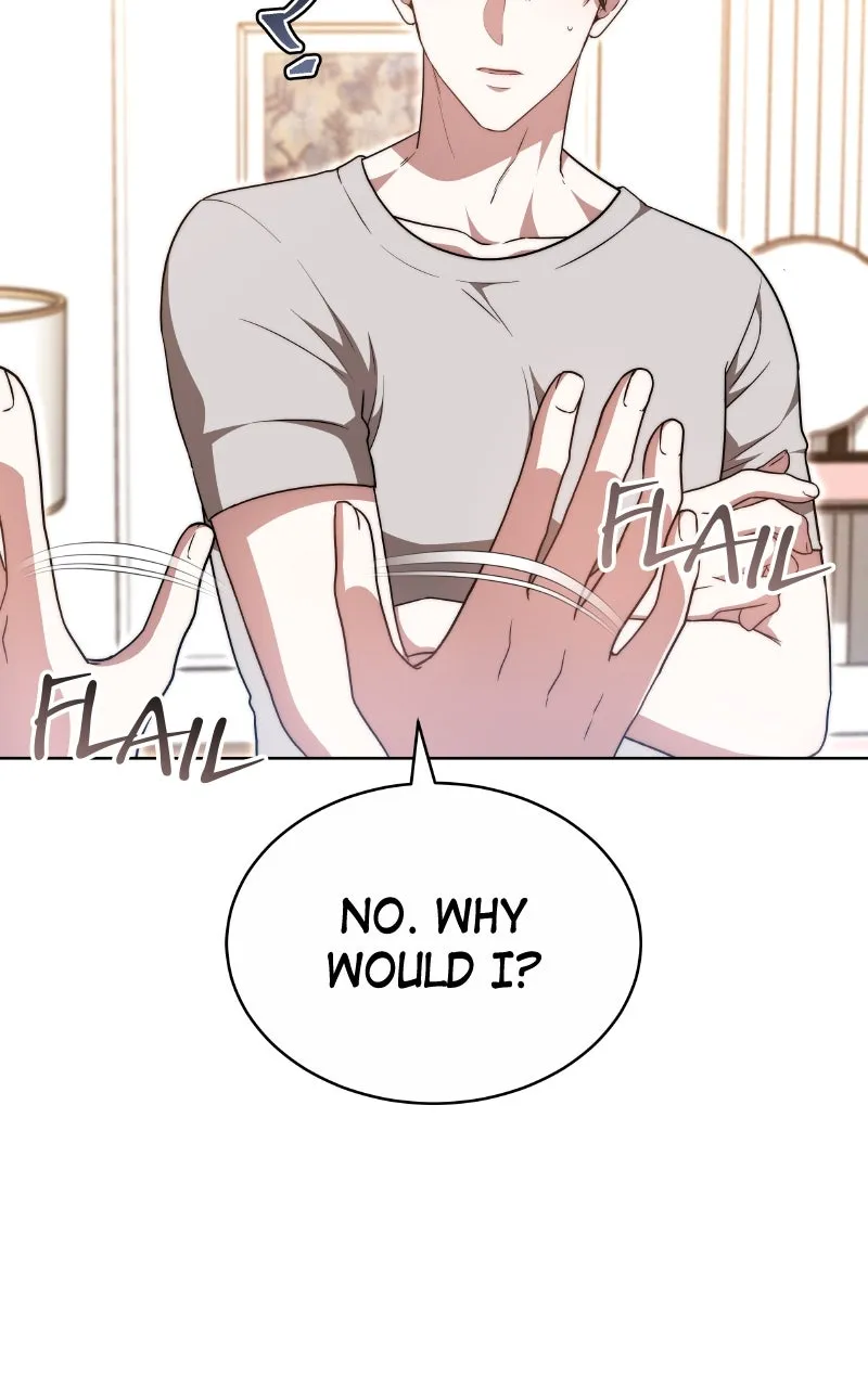 Melting Slowly Chapter 36 page 36 - 