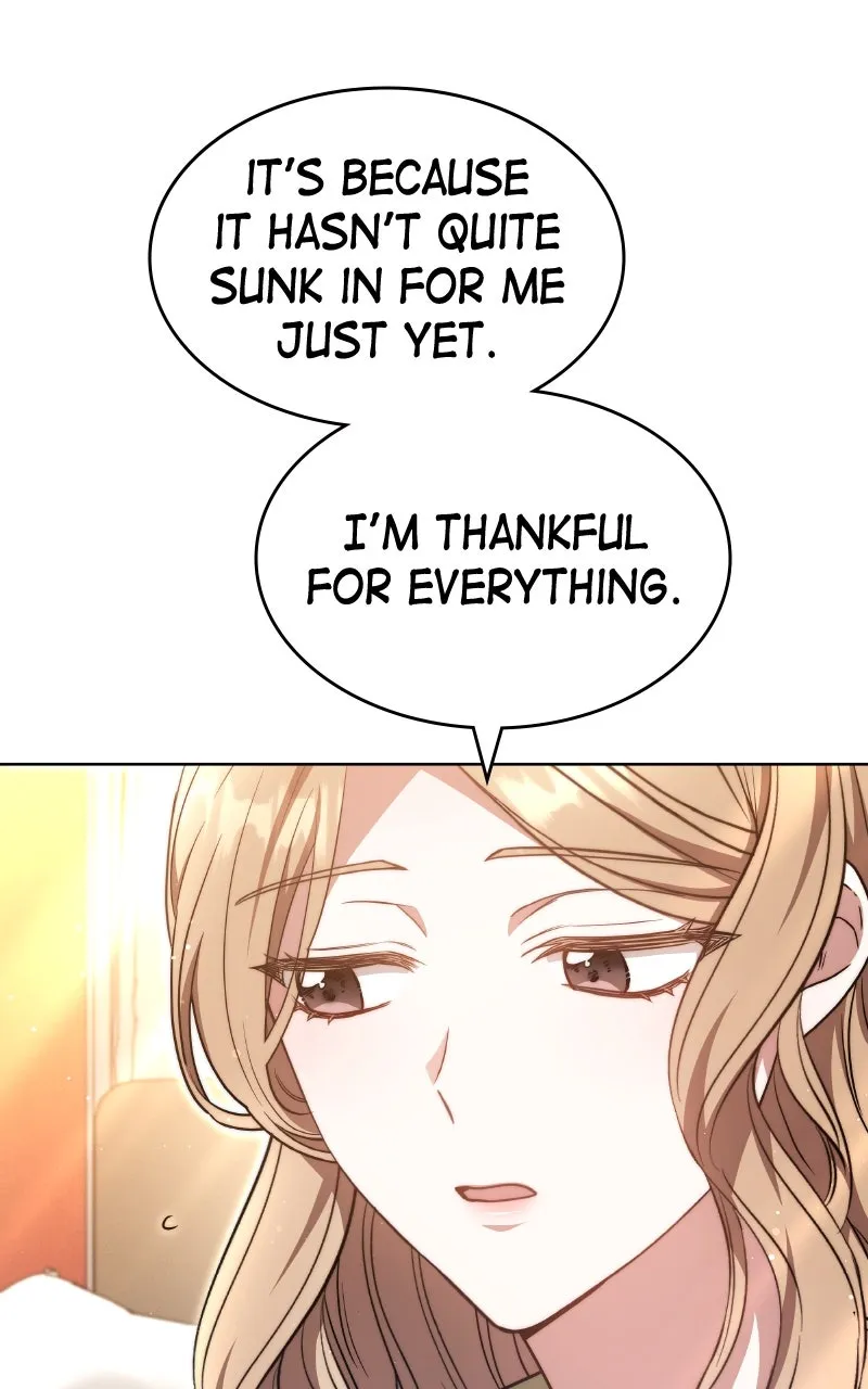 Melting Slowly Chapter 36 page 37 - 