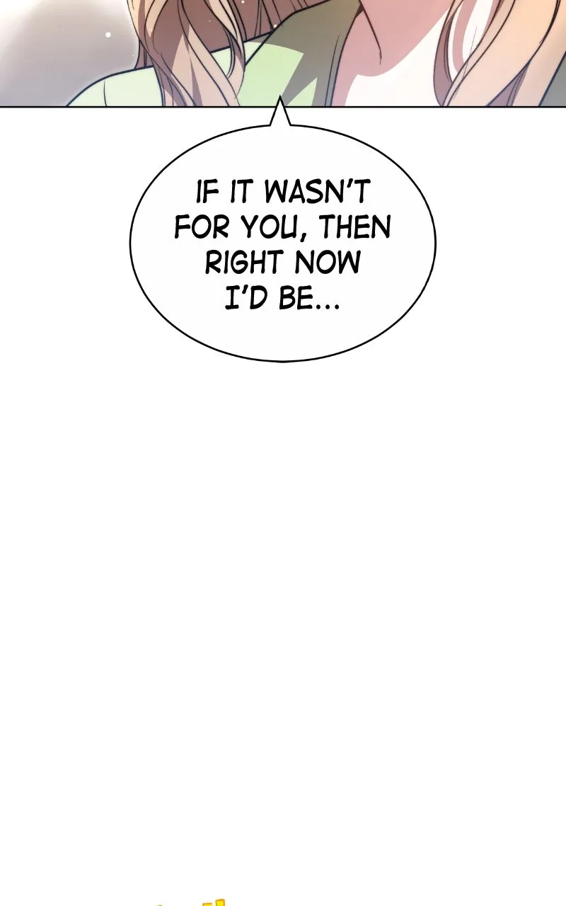 Melting Slowly Chapter 36 page 38 - 