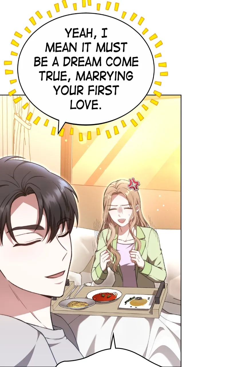 Melting Slowly Chapter 36 page 39 - 