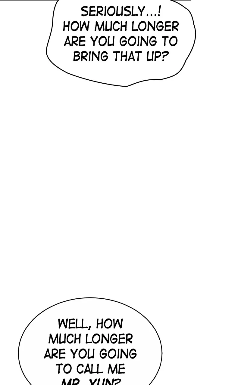 Melting Slowly Chapter 36 page 40 - 