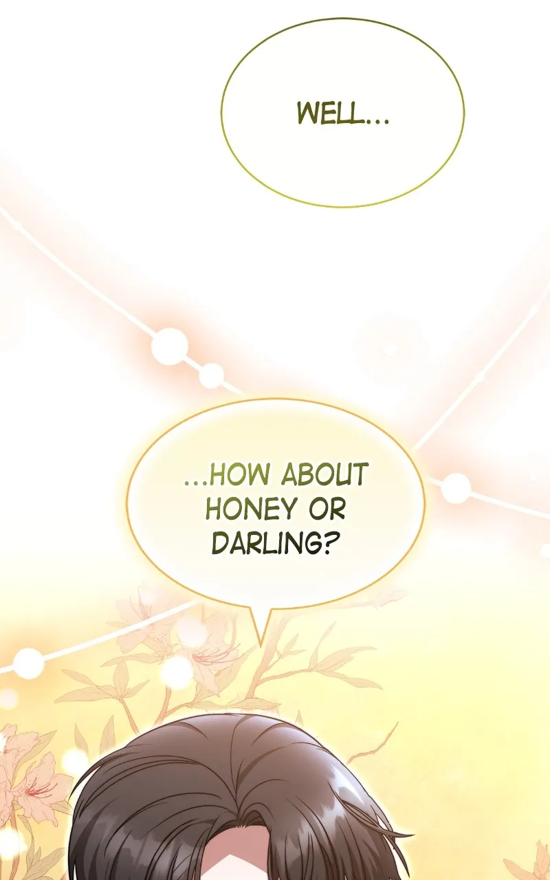 Melting Slowly Chapter 36 page 42 - 
