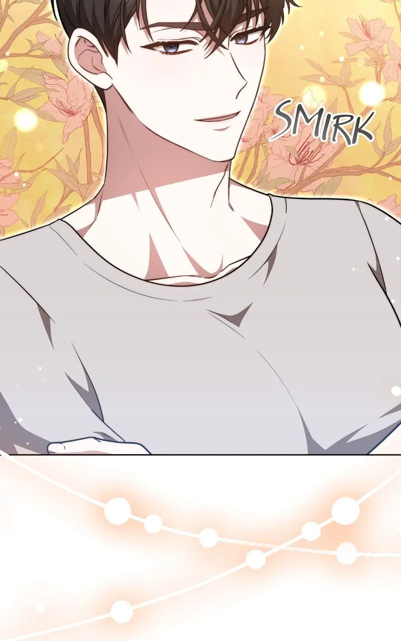Melting Slowly Chapter 36 page 43 - 