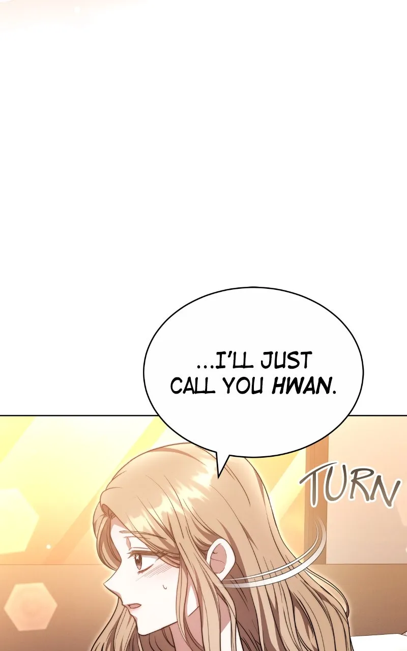 Melting Slowly Chapter 36 page 44 - 
